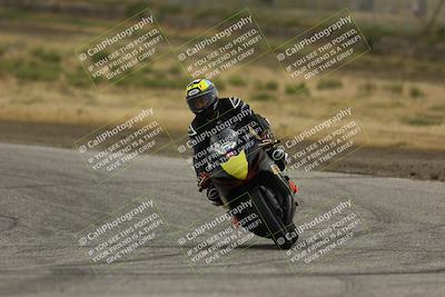 media/Apr-27-2025-Lets Ride (Sun) [[6fd6796430]]/Group B/Offramp/
